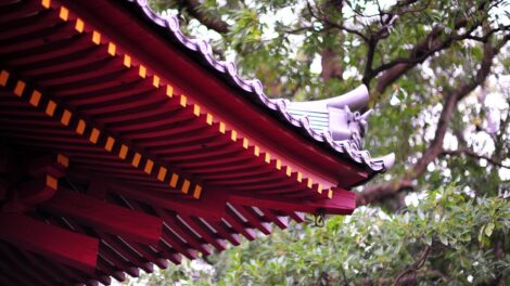 aa