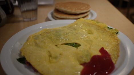 aaaa