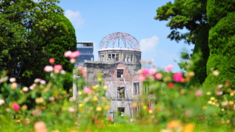 aa