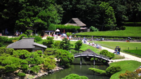 Okayama