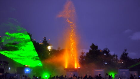 aa