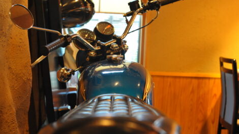 aa