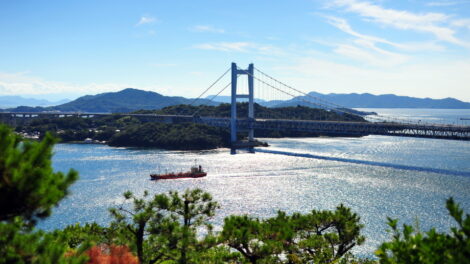aa