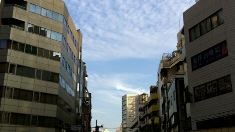 Ebisu