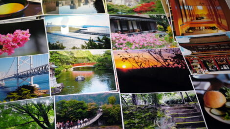 Photos