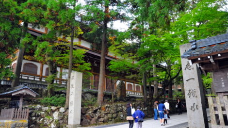aa