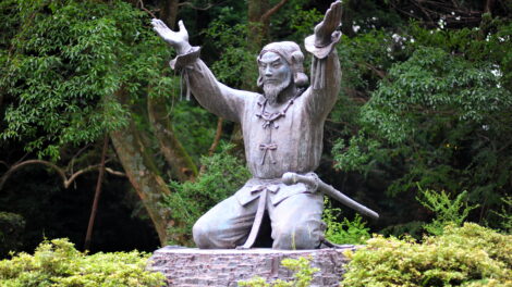 Izumo Taisha