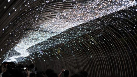 Kyoto Tanabata